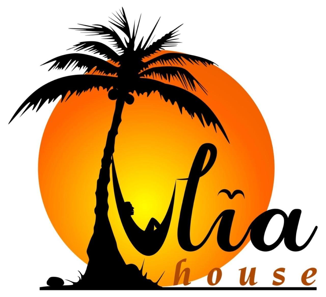 Hostel Tulia Old Town Mombasa Exterior foto